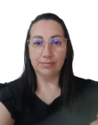 SUZANA