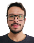 FELIPE