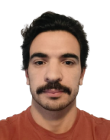 LUAN