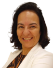 ADRIANA LOPES