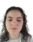 BRUNA