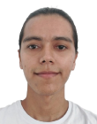 ERICK