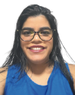 IVONNE
