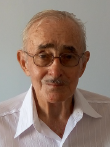 WALTER